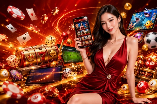 866ph